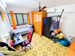 Blk 522 Ang Mo Kio Avenue 5 (Ang Mo Kio), HDB 4 Rooms #628903901